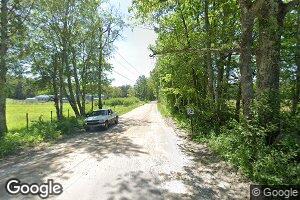 000 W Meadow Rd, Bradford, NH 03221