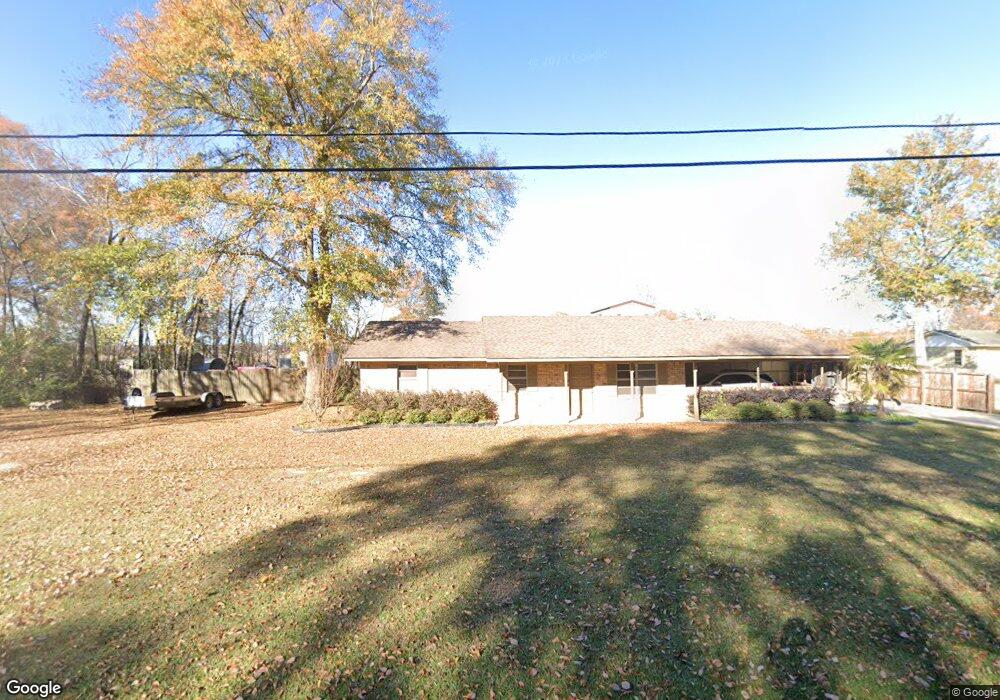 10535 Harper Dr, Bastrop, LA 71220 - photo 1