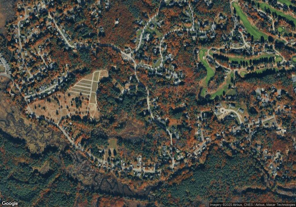 L66 Macintyre Dr, North Reading, MA 01864 - photo 1