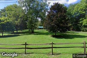 757 Gresock Rd, Punxsutawney, PA 15767