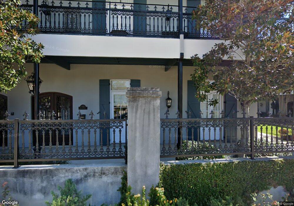 930 Village Walk unit D, Covington, LA 70433 - photo 1