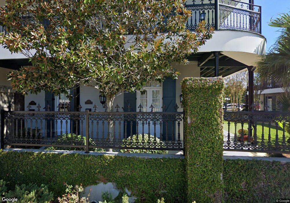 930 Village Walk unit D, Covington, LA 70433 - photo 1