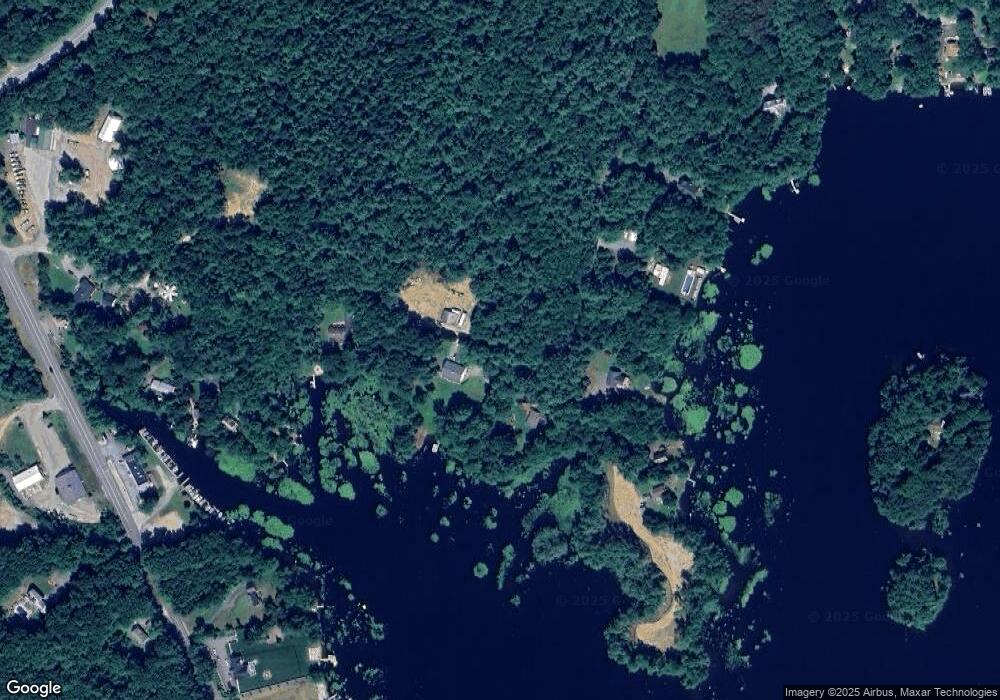 46 Dolly Ln, Rindge, NH 03461 - photo 1