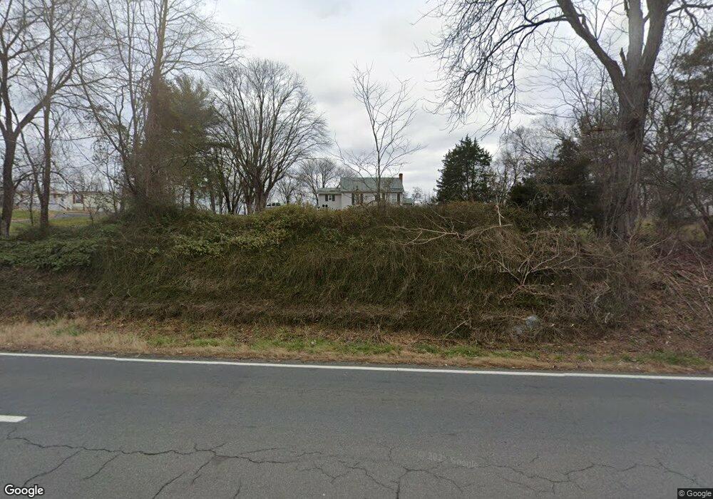 14811 Old Valley Pike, Edinburg, VA 22824 - photo 1