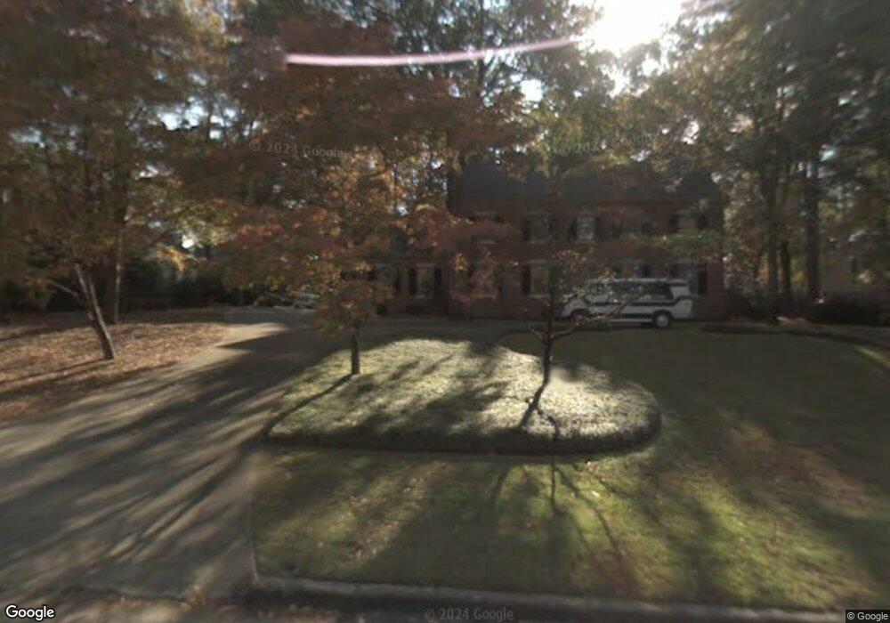 3210 Candace Dr, Augusta, GA 30909 - photo 1