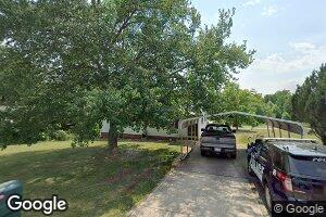 201 Reep St, Morganton, NC 28655