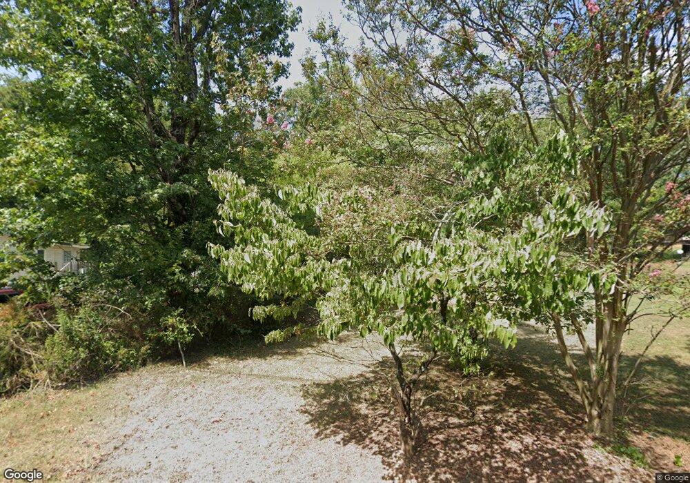 1331 Jackson Rd, Dalton, GA 30721 - photo 1