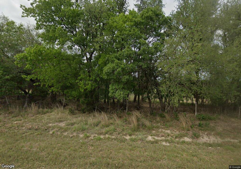 370 Smith Rd, Fredericksburg, TX 78624 - photo 1