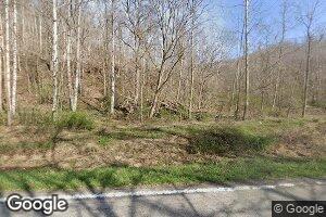 6528 Oil Creek Rd, Roanoke, WV 26447