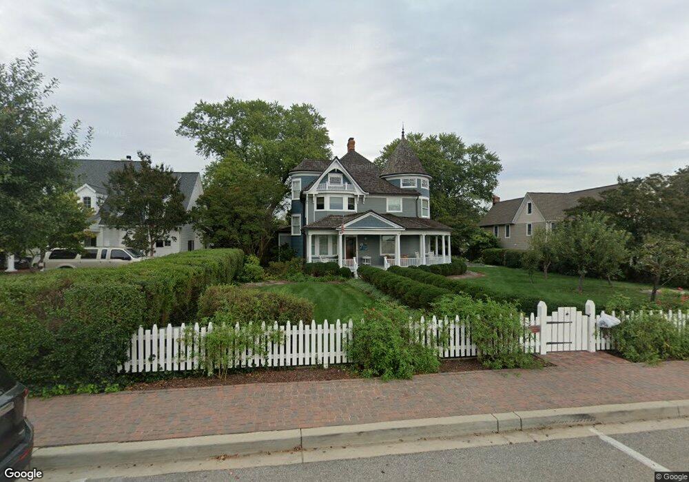 14280 Solomons Island Rd S, Solomons, MD 20688 - photo 1