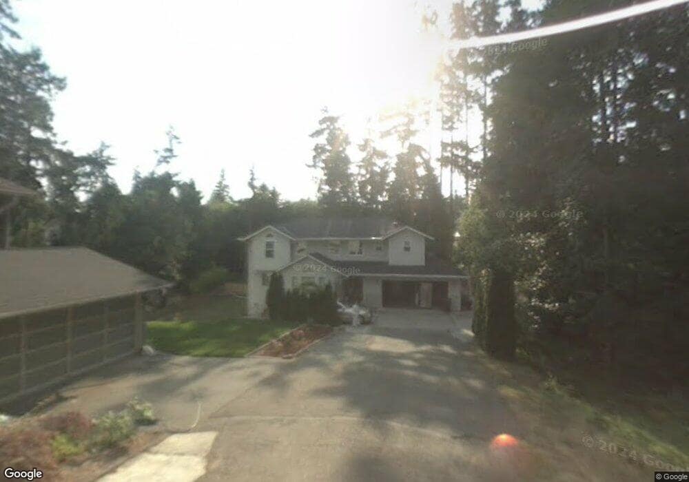 5728 159th St SW, Edmonds, WA 98026 - photo 1