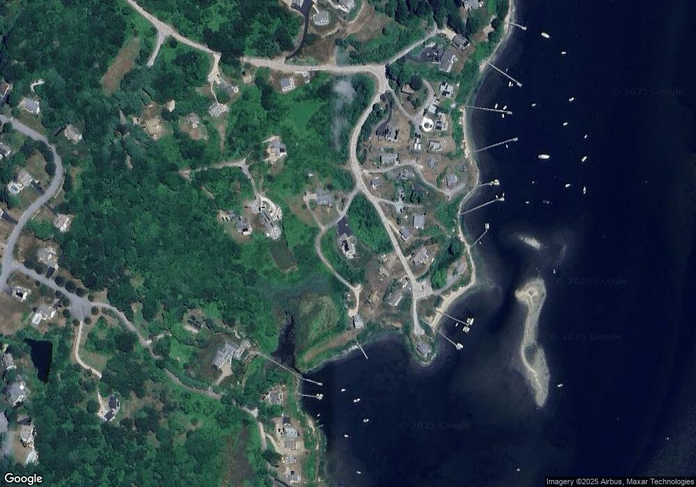 22 Fire Lane 6, Wakefield, RI 02879 - photo 1