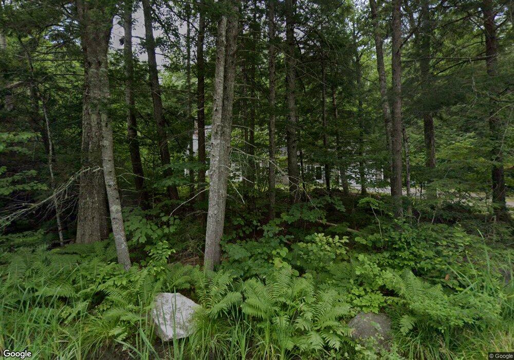 32 Hotchkiss Ln, Bridgton, ME 04009 - photo 1