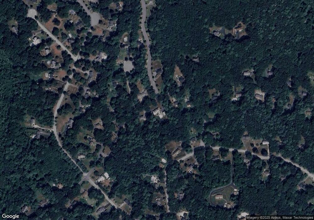 43 Searle St, Georgetown, MA 01833 - photo 1