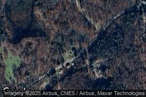 4483 State Route 2002, Hop Bottom, PA 18824