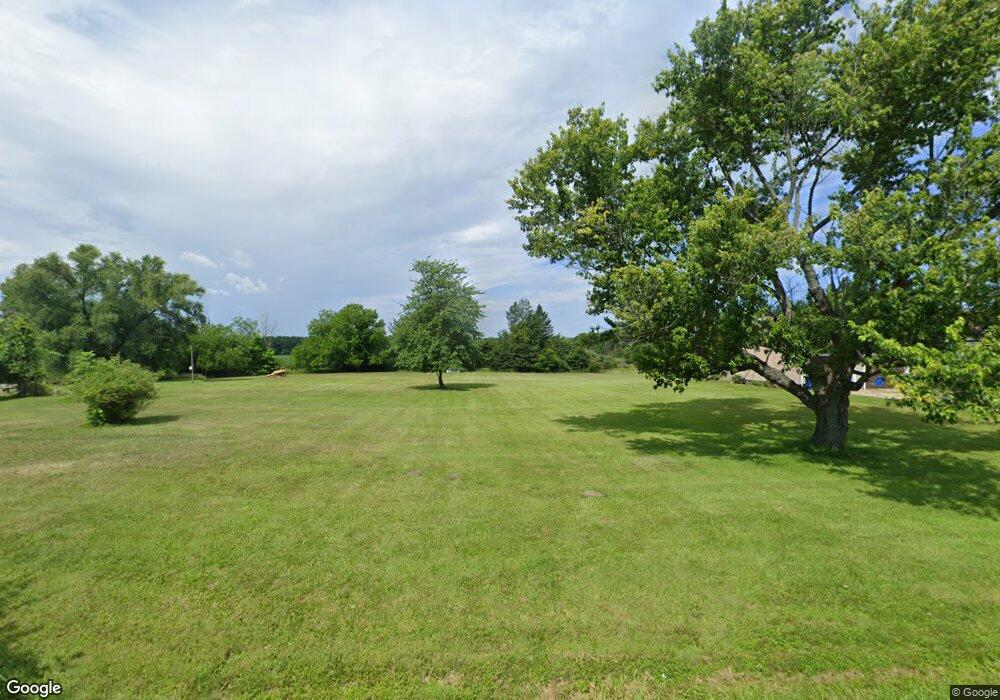 9602 N 375 W, Michigan City, IN 46360 - photo 1