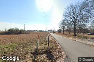 69 North Rd, Damascus, AR 72039