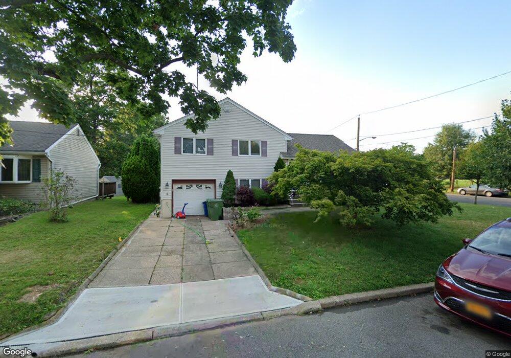 702 Kent Place, Linden, NJ 07036 - photo 1