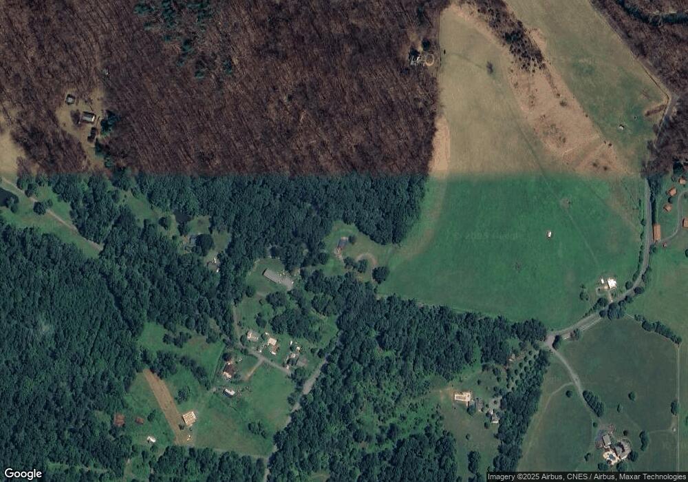 2409 Champe Plain Rd, Etlan, VA 22719 - photo 1