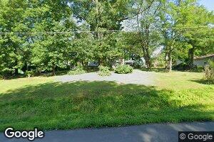 7582 Pine St, Manassas, VA 20111