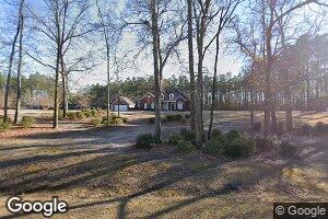 192 Bostwick Cir, Vidalia, GA 30474