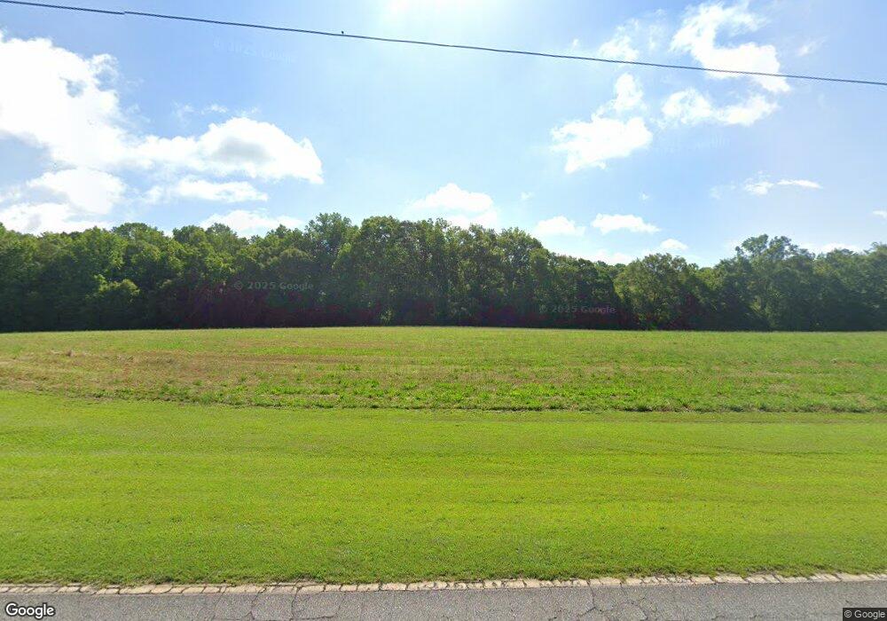 220 Melton Rd, Pendleton, SC 29670 - photo 1