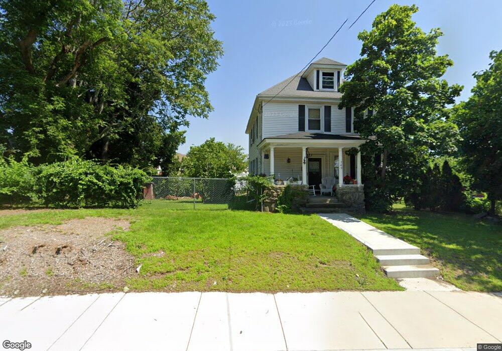 749 Broadway, Haverhill, MA 01832 - photo 1