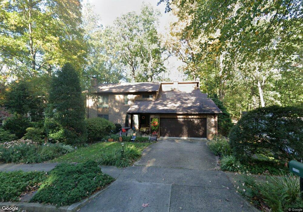 11210 Wedge Dr, Reston, VA 20190 - photo 1