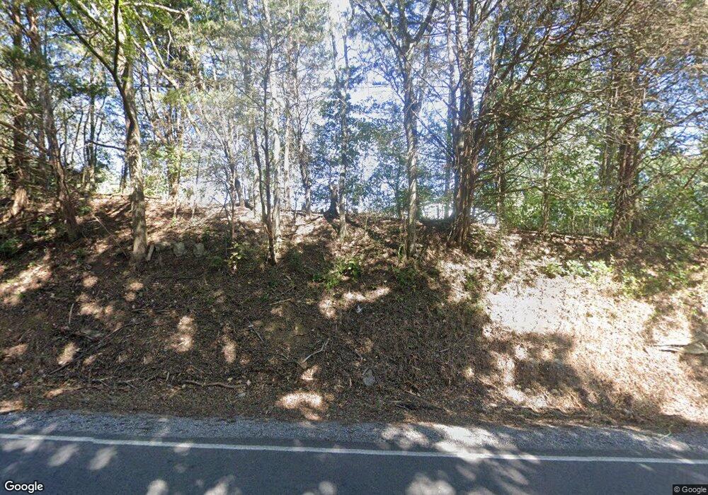 785 New Center Church Rd, Shelbyville, TN 37160 - photo 1