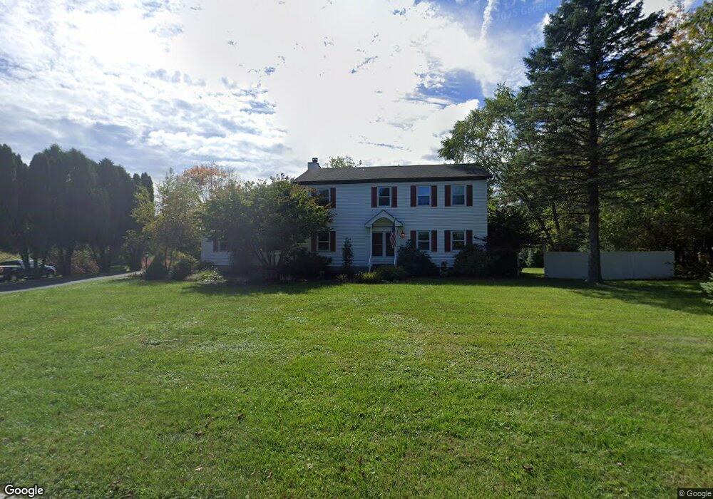 4 Highland Rd, Hackettstown, NJ 07840 - photo 1