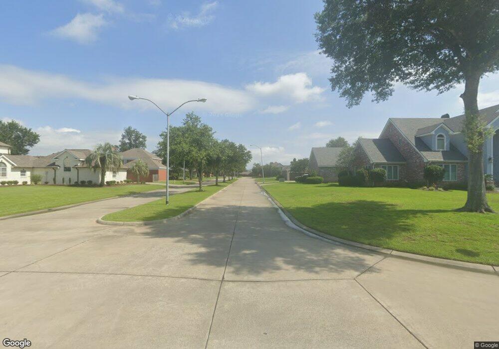 0 Inwood Dr unit 131628, Lake Charles, LA 70605 - photo 1