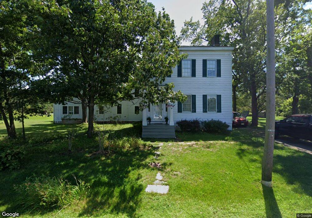 67 Rutland Rd, Belle Mead, NJ 08502 - photo 1