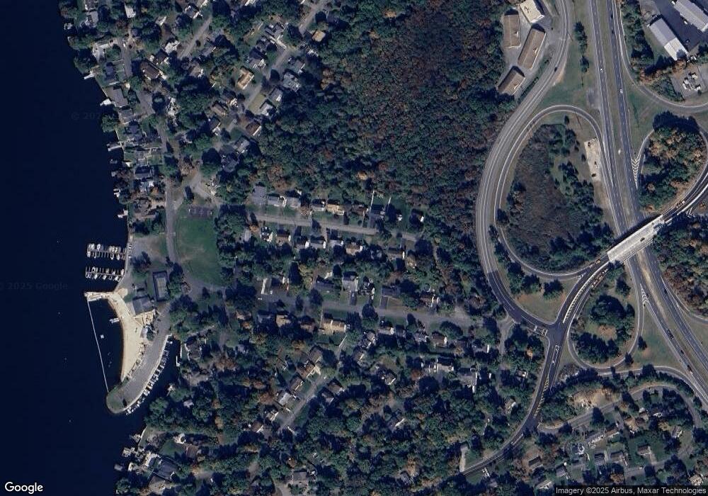 14 Commodore Dr, Lake Hopatcong, NJ 07849 - photo 1