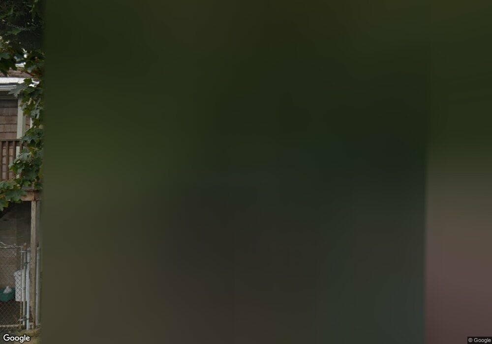 10R Leonard Rd, Revere, MA 02151 - photo 1