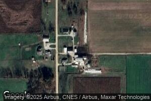 7675 S 300 W, Topeka, IN 46571