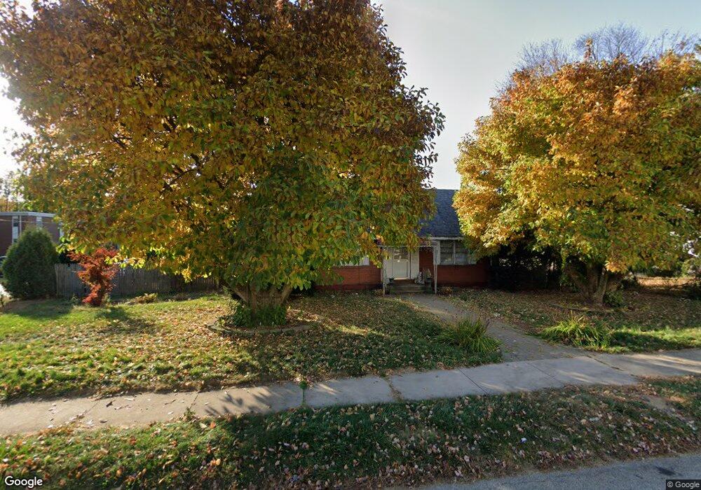 55 Concord St, New Britain, CT 06053 - photo 1