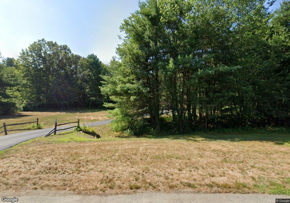 2 Spartan Arrow Rd, Littleton, MA 01460 - photo 1