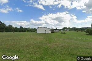 419 Densmore Rd, Joppa, AL 35087