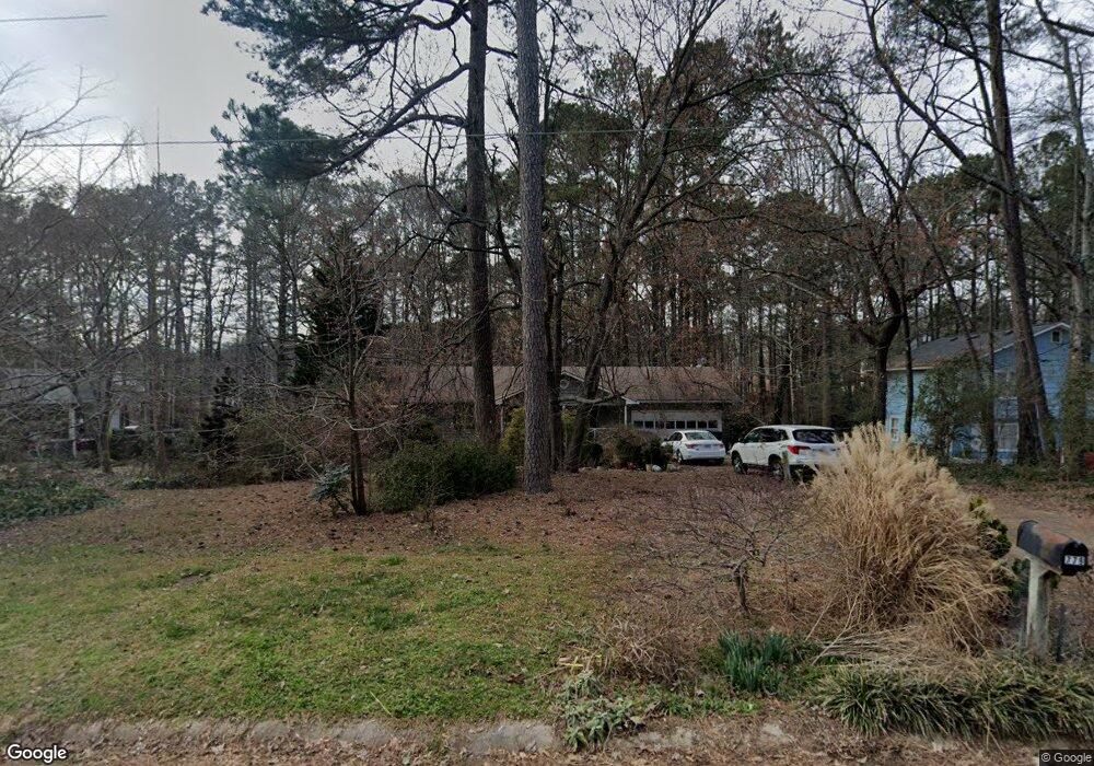 779 Bankshire Dr unit 1, Suwanee, GA 30024 - photo 1