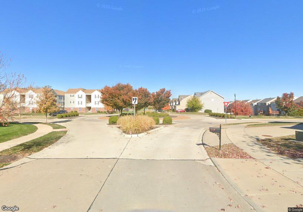 0 Welsh Dr unit 80070084, Lake Saint Louis, MO 63367 - photo 1