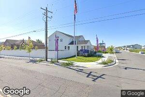 2715 S Shoreline Dr Unit 501, Syracuse, UT 84075