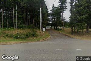 48241 Highway 101, Langlois, OR 97450