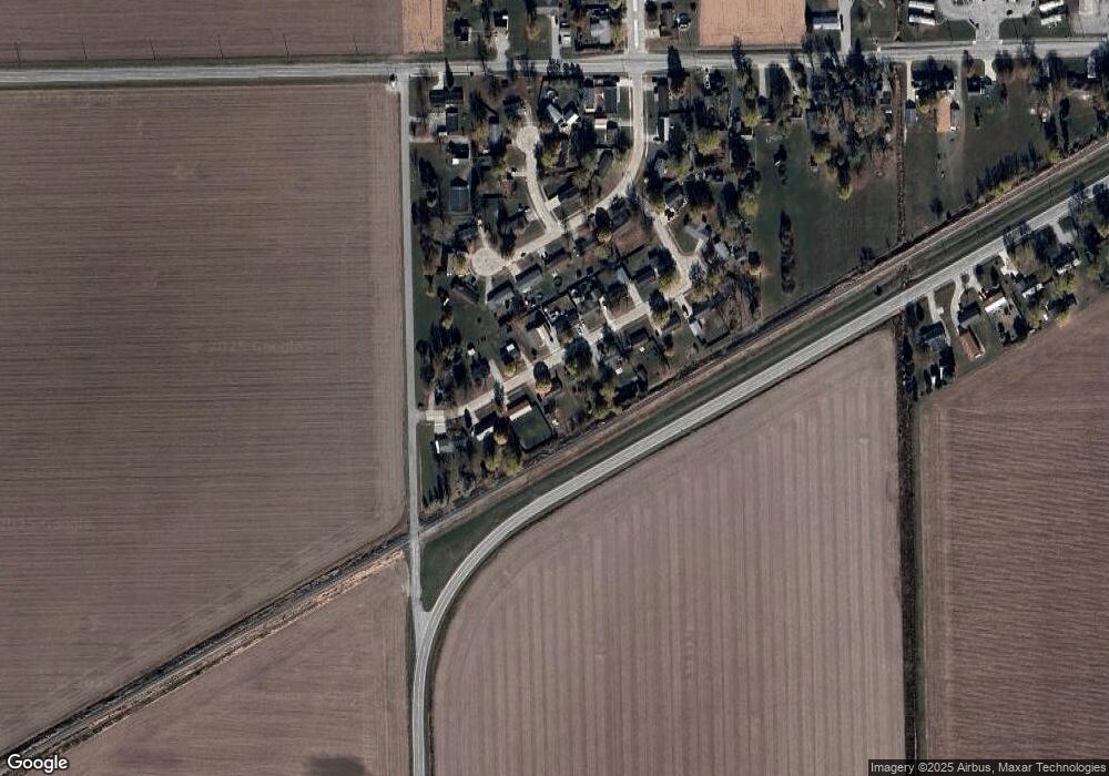 21330 Partridge Run, Woodburn, IN 46797 - photo 1