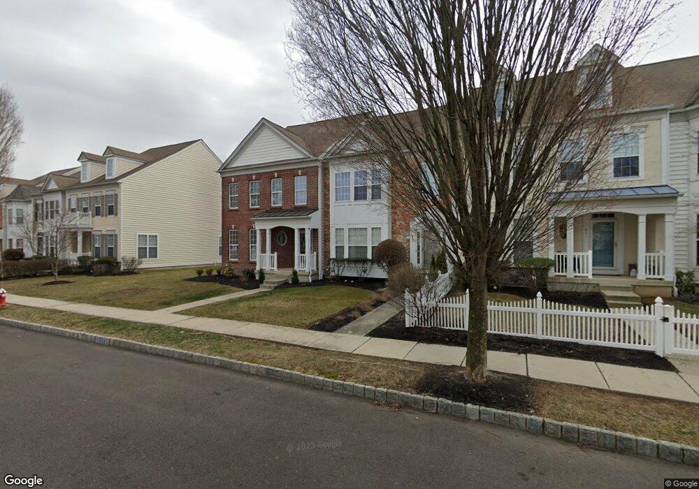 73 Williams Dr, Fountainville, PA 18923 - photo 1