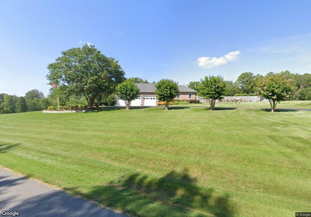 24544 Fwd Dr, Hollywood, MD 20636 - photo 1