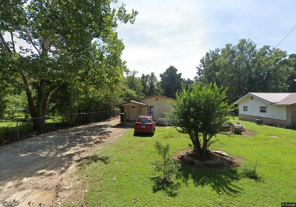 1409 Magnolia Rd, Jonesboro, AR 72405 - photo 1