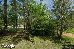 211 Misso Rd, Macon, MS 39341