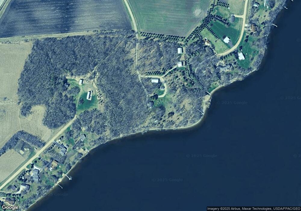 10847 State Highway 114 SW, Lowry, MN 56349 - photo 1