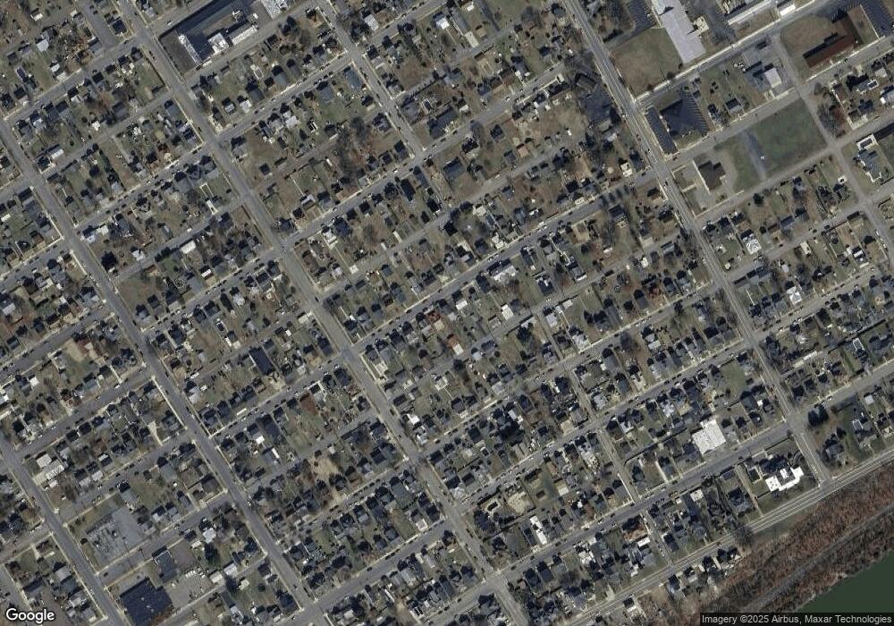 426 E 5th St, Berwick, PA 18603 - photo 1