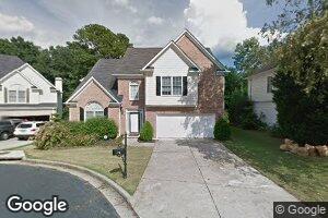 3403 Arbor Path Dr Unit 2B, Atlanta, GA 30340